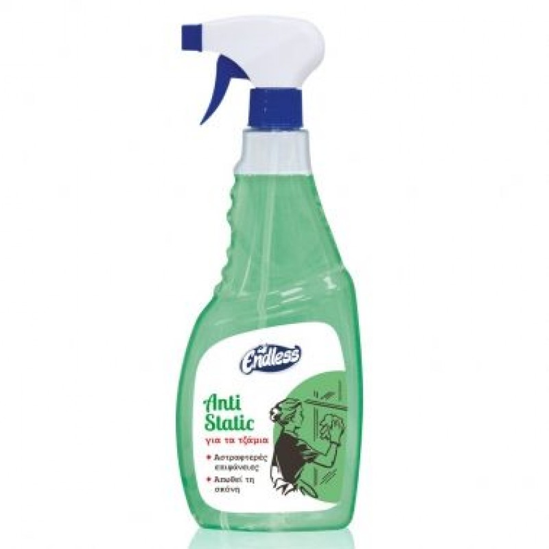 endless-ig-tzamion-antistatic-750ml